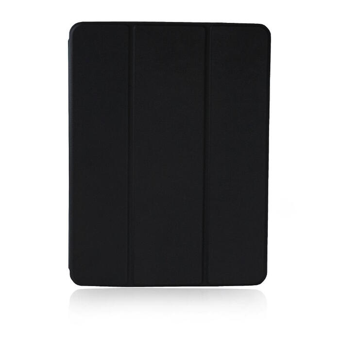 HQ Eco Leather Sāniski atverams maks