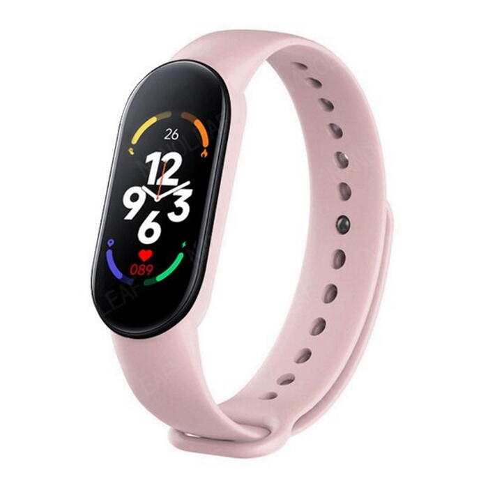 MyTime MT7 Smart Aproce IP67 0