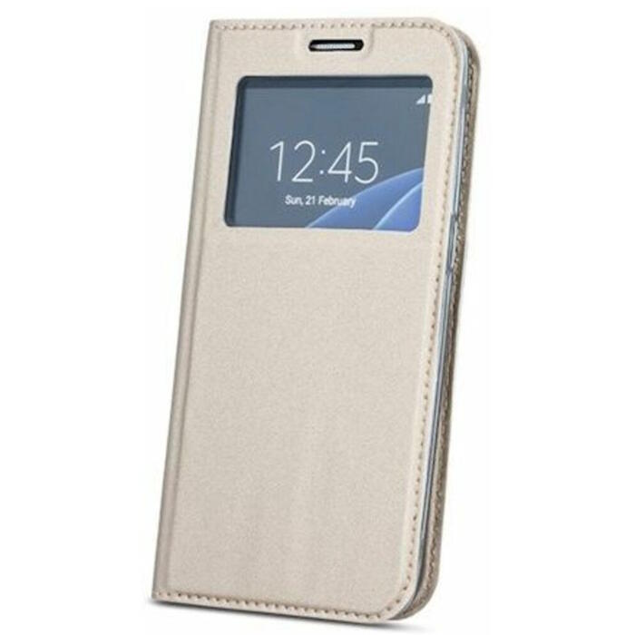 Riff sāniski atverams maks priekš Samsung
