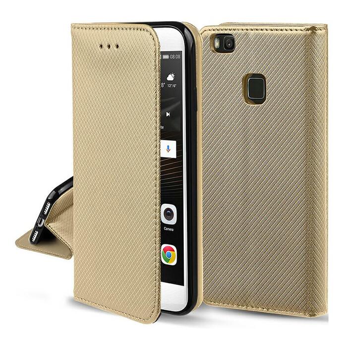 HQ Maks Smart Magnet preks Samsung