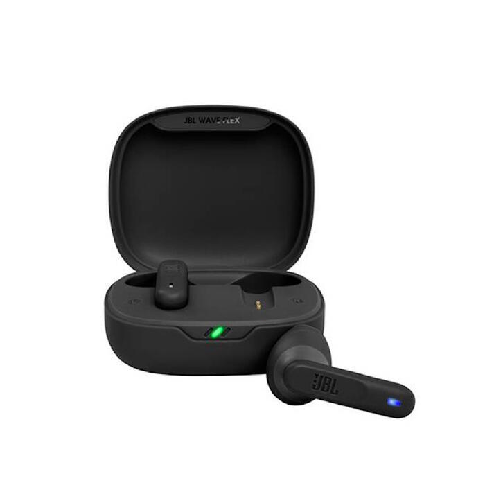 JBL Wave Flex TWS Bezvadu austiņas
