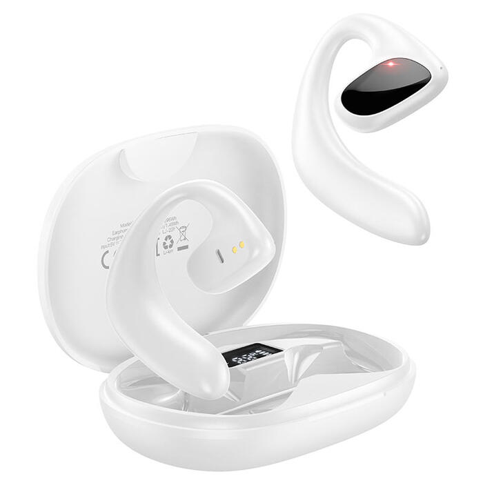 Borofone BW22 TWS 5.3 BT