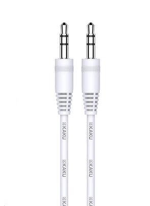 IKaku KSC-450 Aux Ligzdas 3.5mm