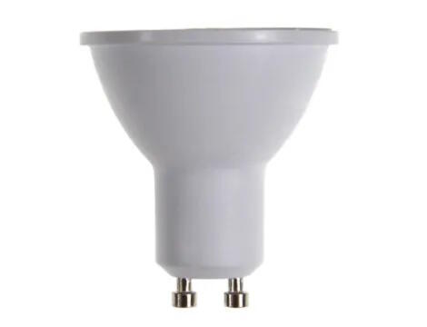 Forever LED bulb GU10, 2W 230v