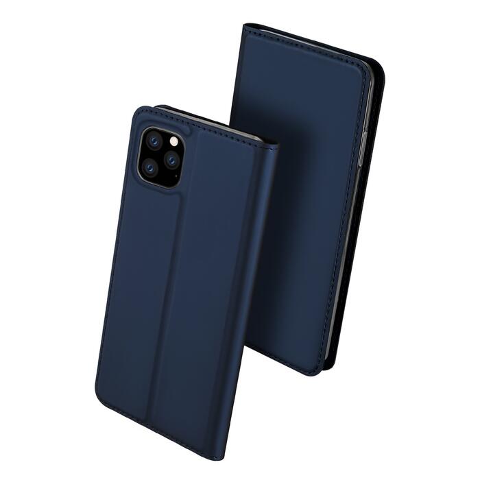 Dux Ducis Skin Pro sāniski atverams