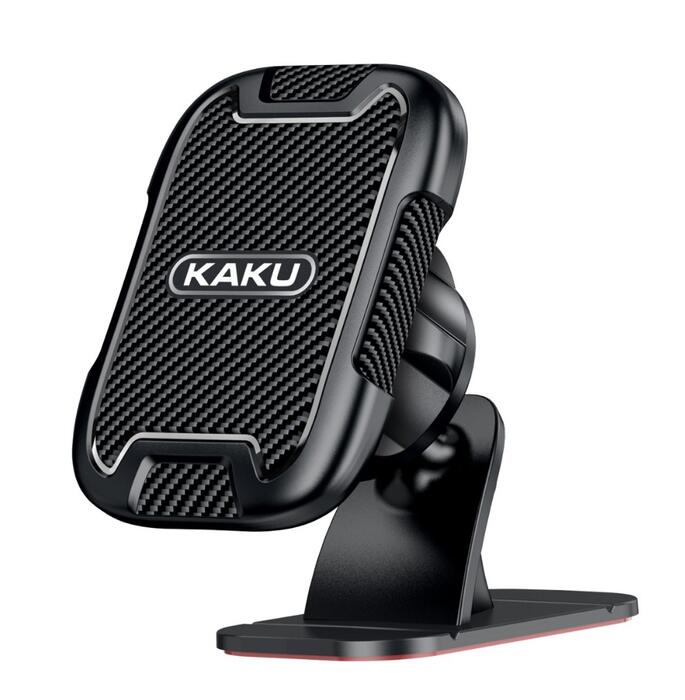 IKAKU KSC-426B Auto Lipīgas lentes Magnētisks