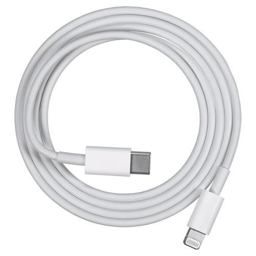 Apple MX0K2AM/A Datu / pārraides vads