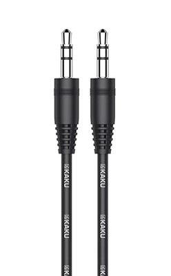 IKaku KSC-450 Aux Ligzdas 3.5mm