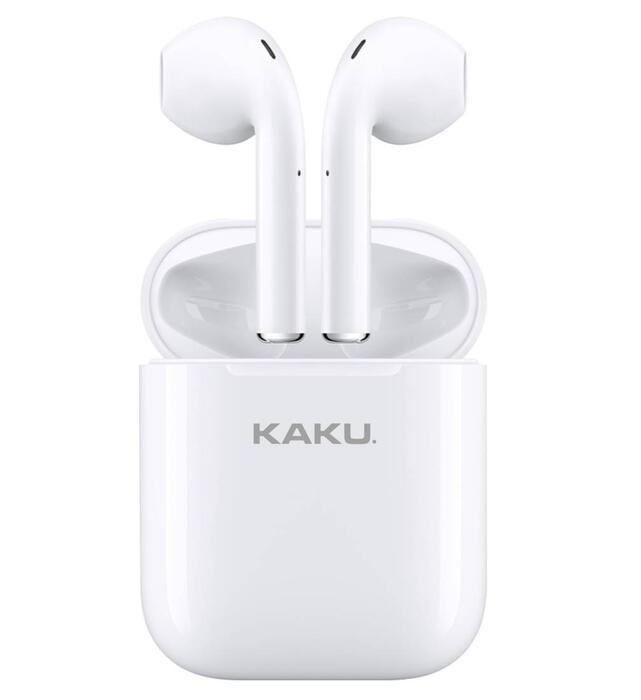 IKaku KSC-503 TWS Bezvadu Austina ar