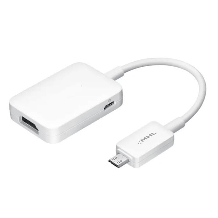 Riff HQ TV MHL HDTV adapters