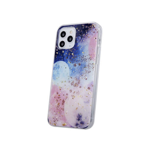 HQ Gold Glam Maks preks Samsung