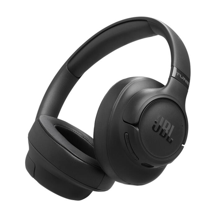 JBL Tune 780NC adaptīvās trokšņu slāpēšanas