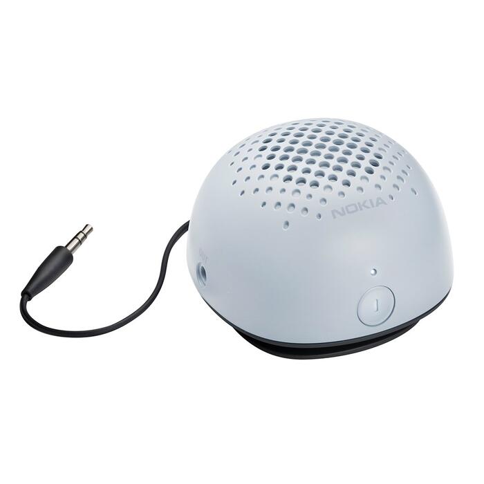 Nokia MD-11 Universāls 3.5mm Audio