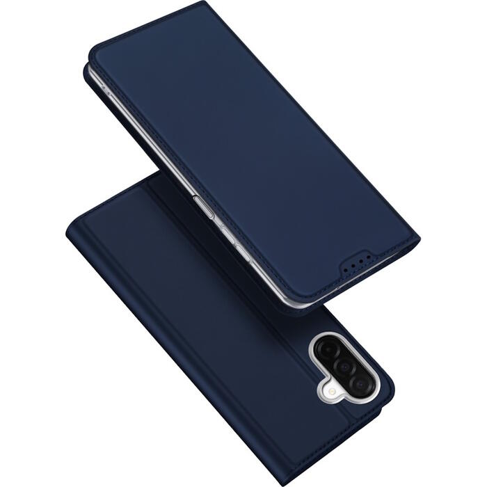 Dux Ducis Skin Pro sāniski atverams
