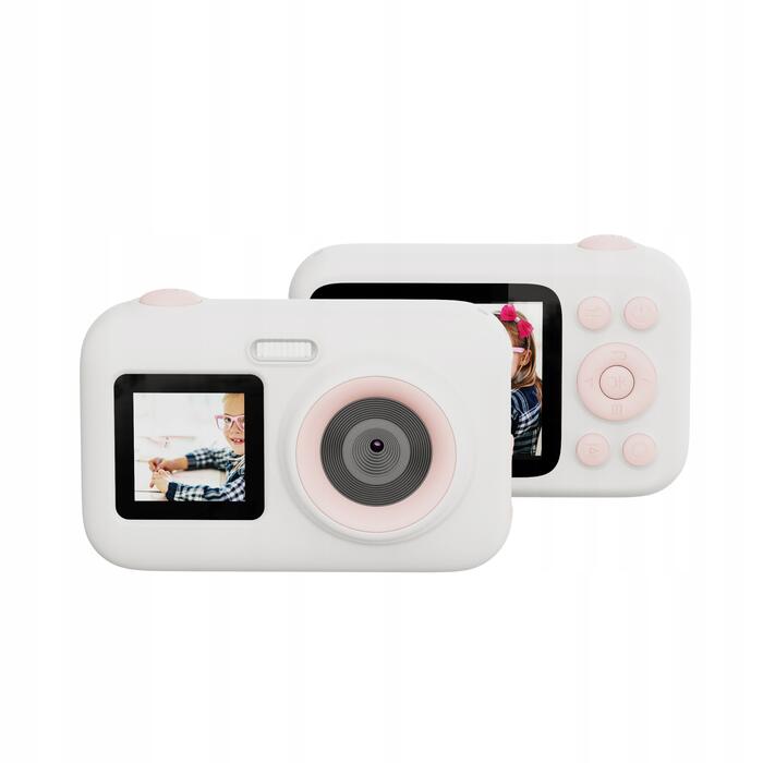 SJCam FunCam Plus Digitālā Bērnu kamera