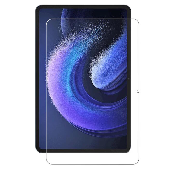 Dux Ducis rūdīts aizsargstikls planšetdatoram Xiaomi