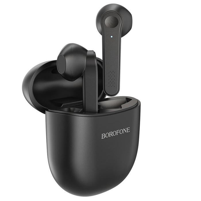 Borofone BE49 TWS 5.0 BT