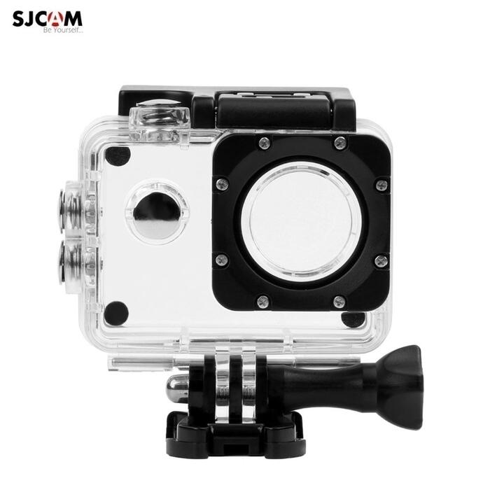 SJCam Oriģināls SJ4000 SJ4000 Wi-Fi SJ4000+