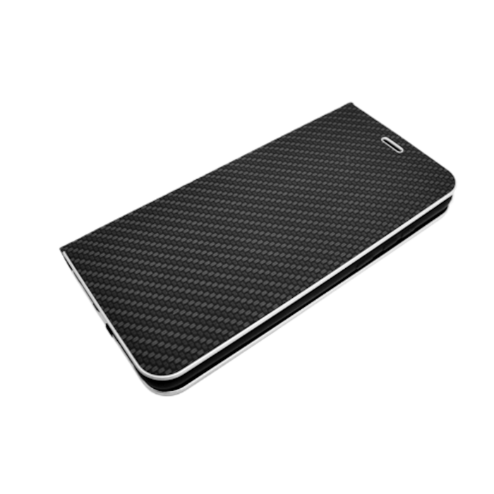 Vennus Flip Case priekš Samsung J4