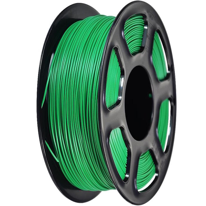 Riff PLA Filament 1.75mm 1kg