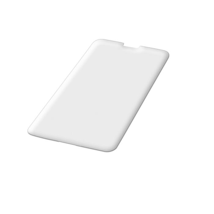 HQ 3D 0.3mm Aizsargstikls priekš