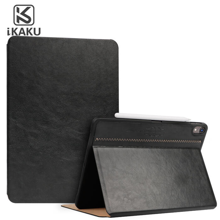 IKaku Planšetdatora maks priekš Samsung TAB