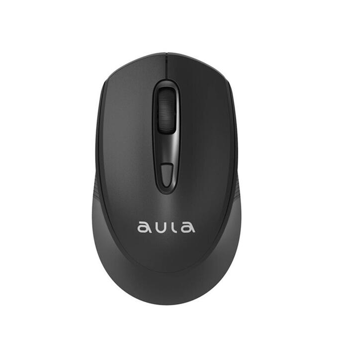 Aula AM205 2.4G Bezvadu pele