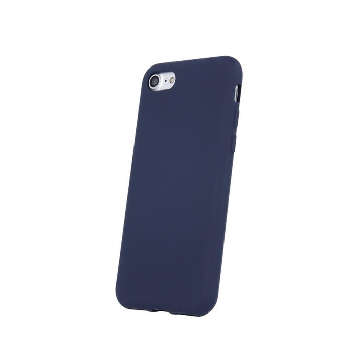 HQ Riff Silicone case for Samsung