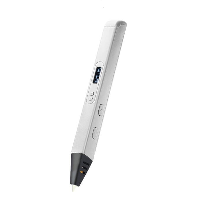 Riff RP800A Pro Tieva 3D druka