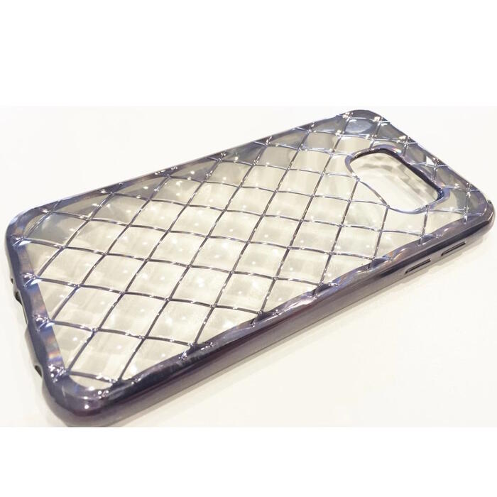 Riff Beeyo Diamond Grid for Samsung