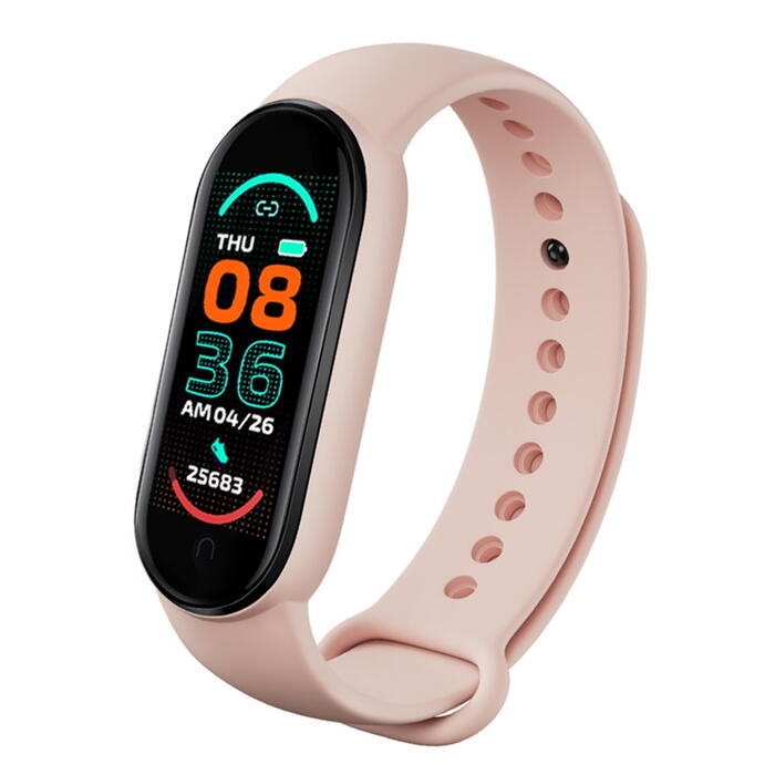MyTime MT6 Smart Aproce IP67 ar