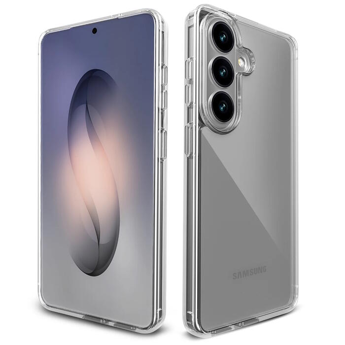 Riff 2mm Plāns maks priekš Samsung
