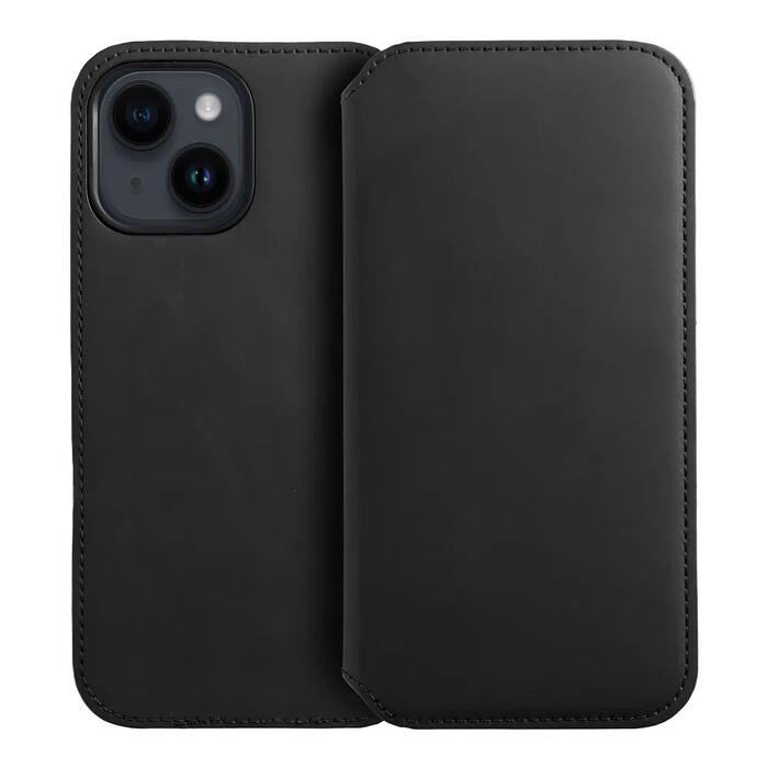 Riff Dual pocket maks grāmatiņa priekš