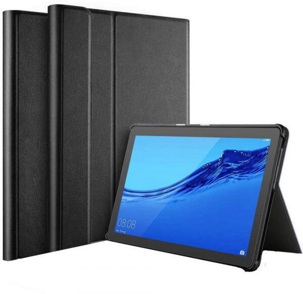 Riff Smart Leather Sāniski atverams maks
