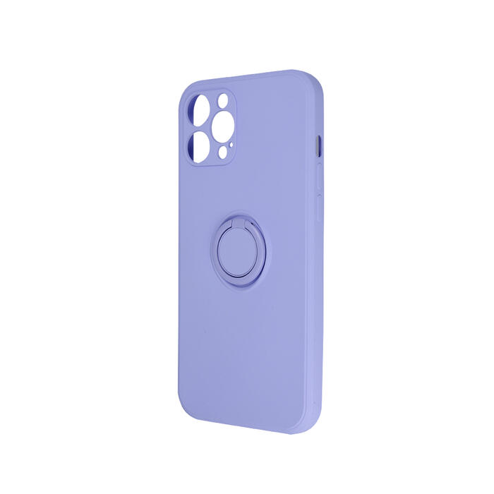 HQ Finger Grip futralis preks Xiaomi