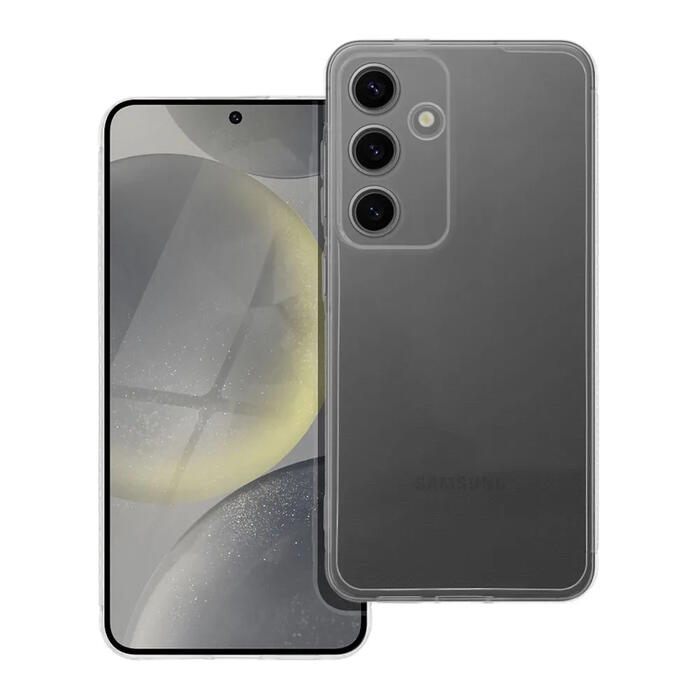 Riff 1.5mm plāns maks priekš