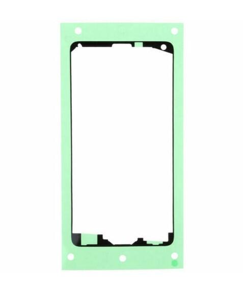 HQ LCD ekrāna priekšējā līmējošā uzlīme