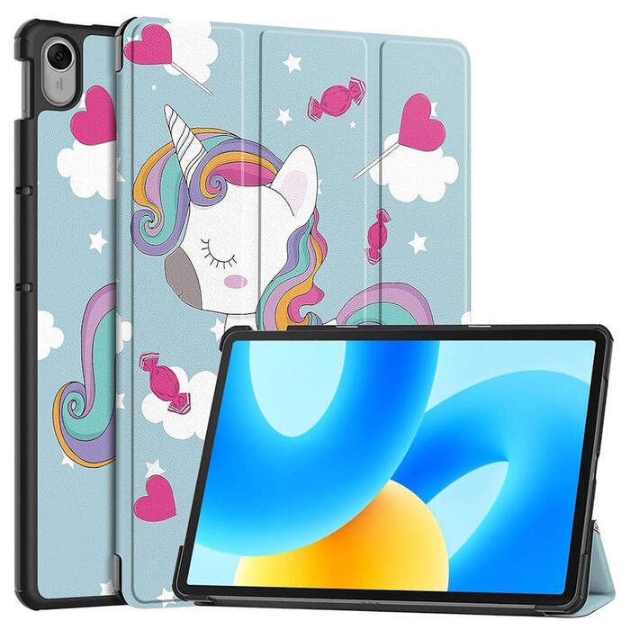 Riff Planšetdatora maks priekš Samsung Galaxy