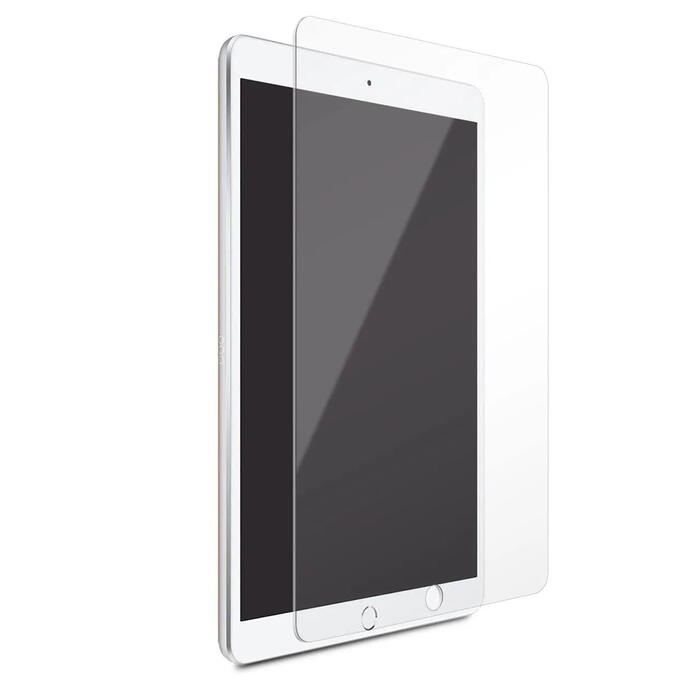 Forever aizsargstikls priekš iPad Air 2