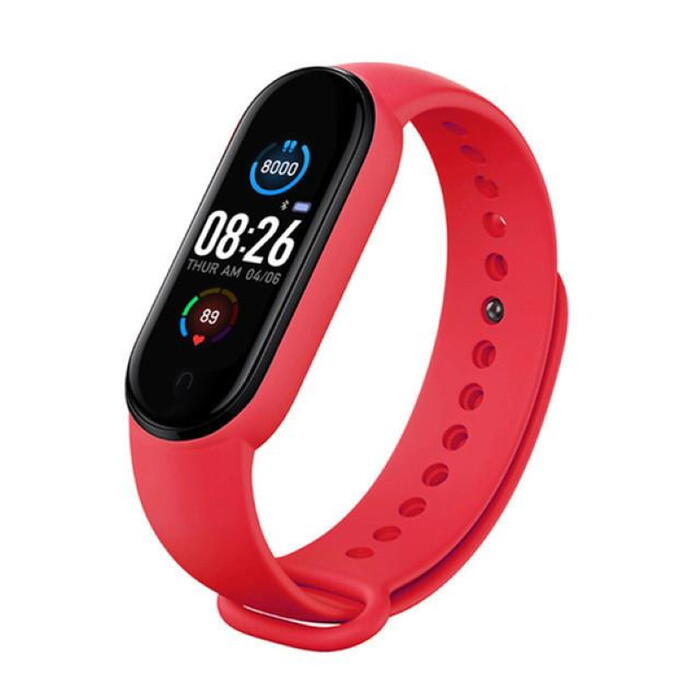 MyTime MT6 Smart Aproce IP67 ar