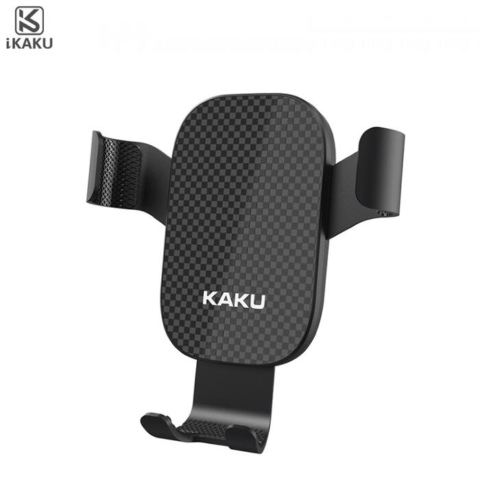 IKAKU KSC-256 Universāls Auto Gaisa restes