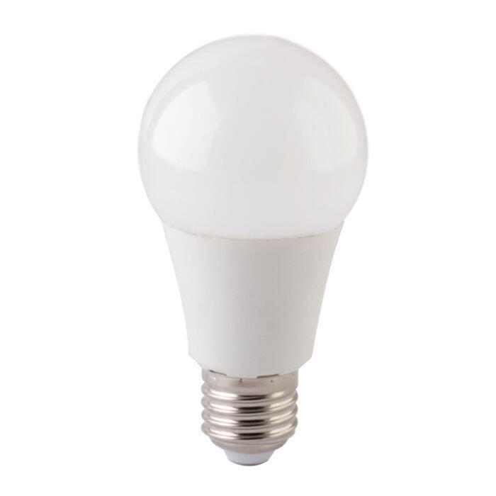 Forever LED Bulb A60 7W E27