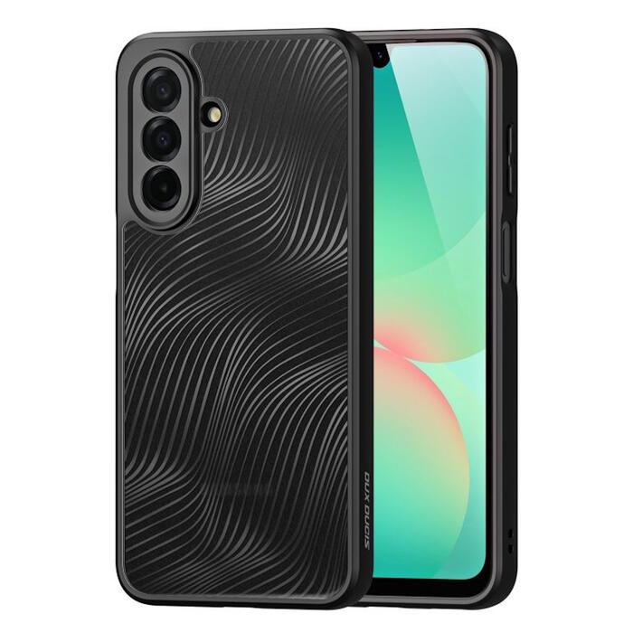 Dux Ducis Skin Pro sāniski atverams