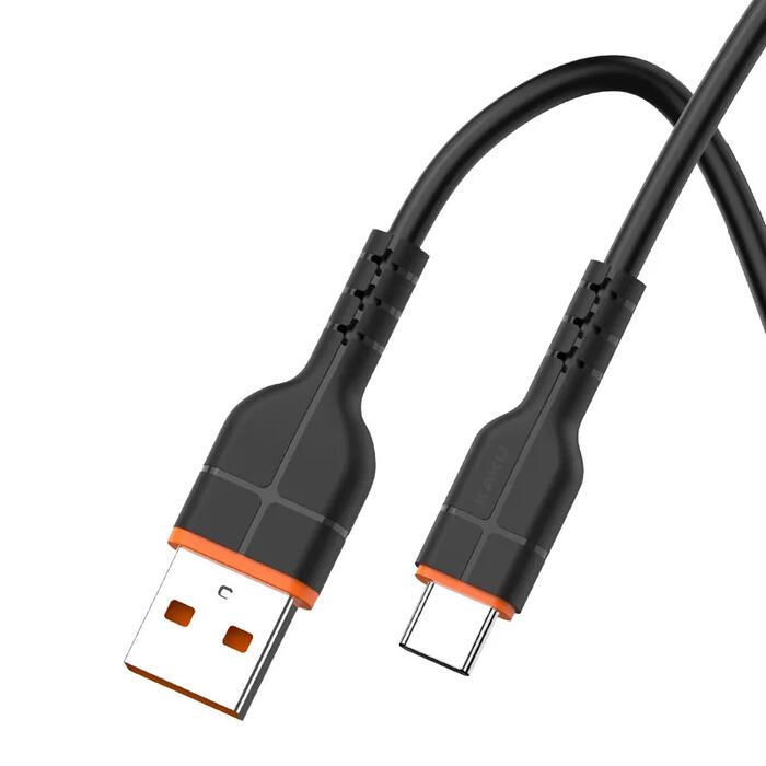 IKaku KSC-225 C-tipa lādējams un datu