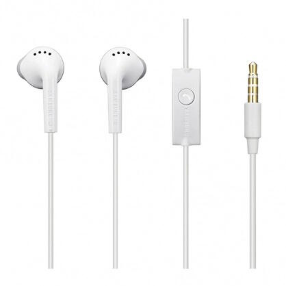 Samsung EHS61ASFWE universālas Stereo 3.5mm