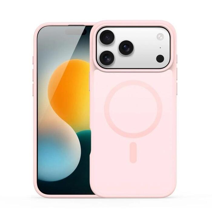 Dux Ducis YIND maks priekš iPhone
