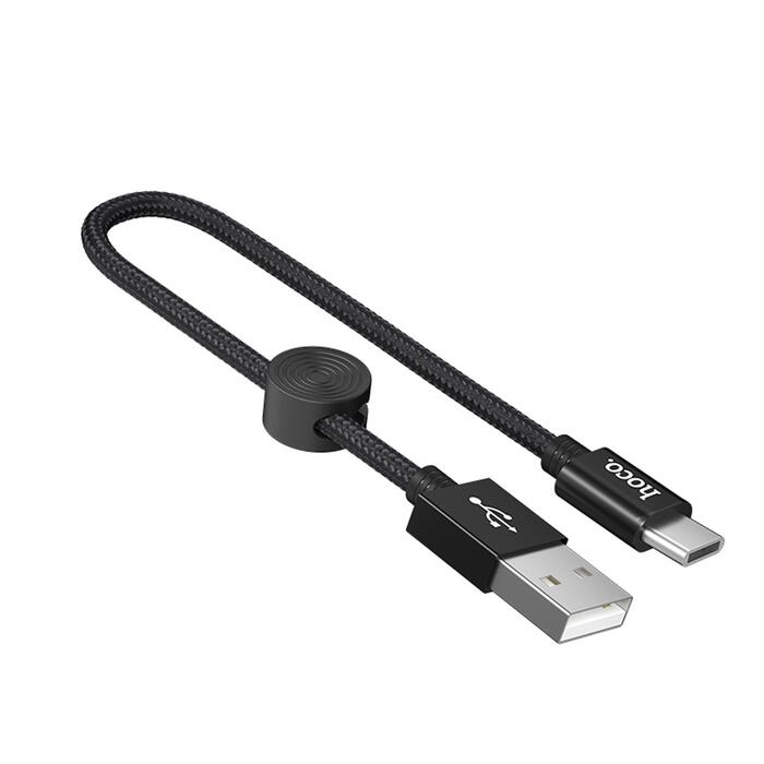 Hoco X35 universāls kabelis USB uz
