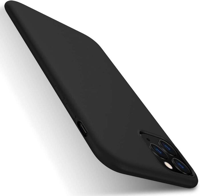 X-Level Dynamic maks priekš Samsung Galaxy
