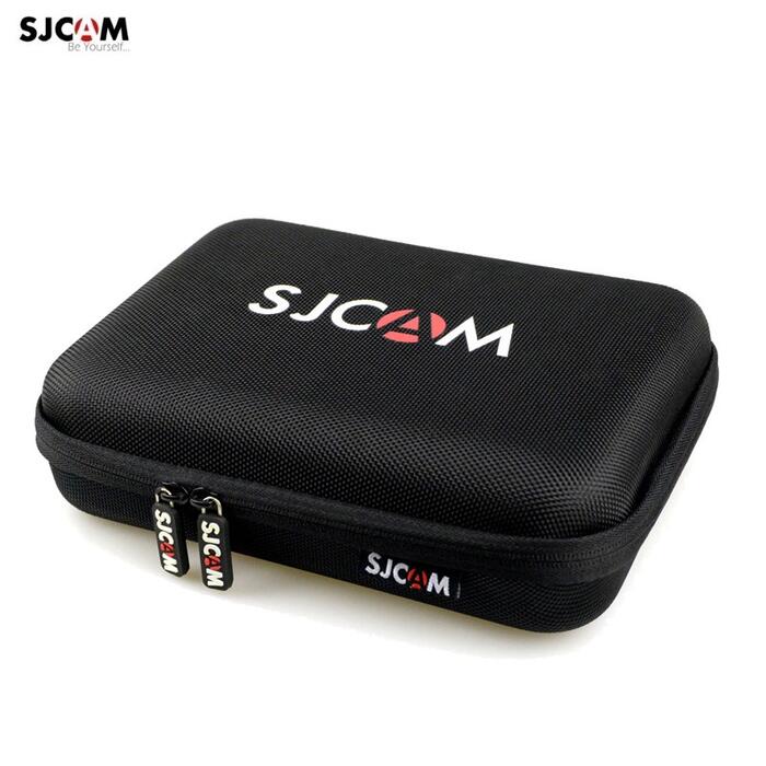 SJCam Oriģināla Liela izmēra (20x14.5cm)