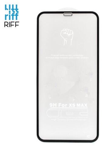 Riff 5D 0.3mm Aizsargstikls priekš